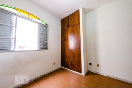 Apartamento para alugar com 80m², 3 quartos e sem vaga