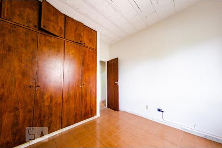 Apartamento para alugar com 80m², 3 quartos e sem vaga