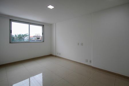 Apartamento à venda com 340m², 3 quartos e 2 vagasQuarto suíte 3