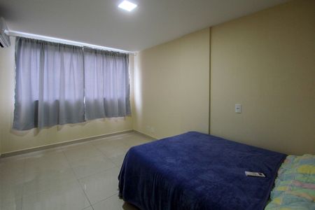 Apartamento à venda com 340m², 3 quartos e 2 vagasQuarto suíte 2
