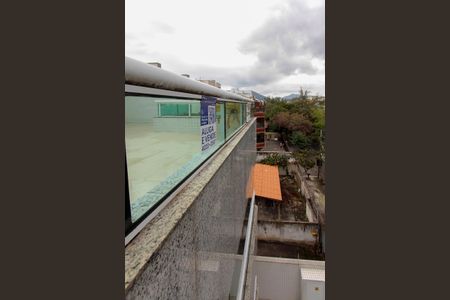 Apartamento à venda com 340m², 3 quartos e 2 vagasPlaquinha