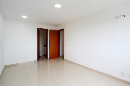 Apartamento à venda com 340m², 3 quartos e 2 vagasQuarto suíte 3