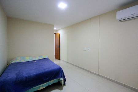 Apartamento à venda com 340m², 3 quartos e 2 vagasQuarto suíte 2