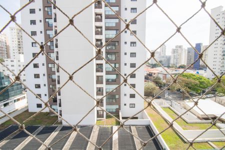 Apartamento à venda com 71m², 2 quartos e 2 vagasVista Quarto 1