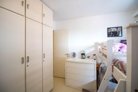 Apartamento à venda com 71m², 2 quartos e 2 vagasQuarto 1