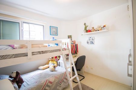 Apartamento à venda com 71m², 2 quartos e 2 vagasQuarto 1