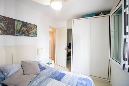 Apartamento à venda com 71m², 2 quartos e 2 vagasSuíte