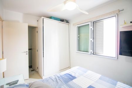 Apartamento à venda com 71m², 2 quartos e 2 vagasSuíte