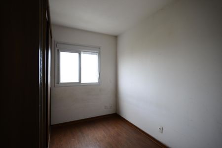 Apartamento à venda com 37m², 1 quarto e sem vagaQuarto 1