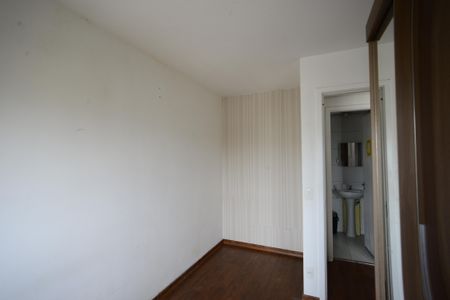 Apartamento à venda com 37m², 1 quarto e sem vagaQuarto 1