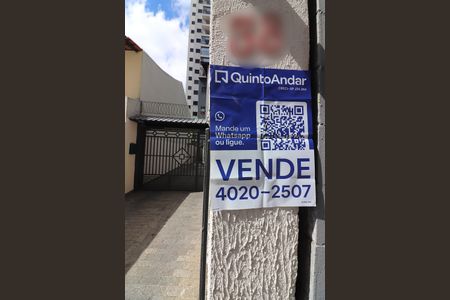 Apartamento à venda com 57m², 2 quartos e 1 vagaPlaca