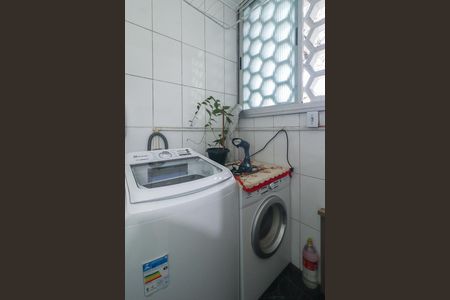 Apartamento à venda com 65m², 2 quartos e sem vagaÁrea de Serviço