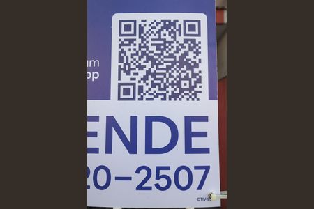 Apartamento à venda com 65m², 2 quartos e sem vagaPlaquinha