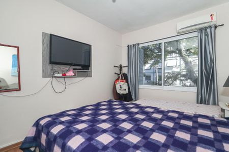 Apartamento à venda com 65m², 2 quartos e sem vagaQuarto