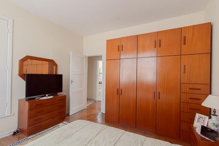 Quarto 1 de casa à venda com 2 quartos, 107m² em Jardim Jaú (zona Leste), São Paulo