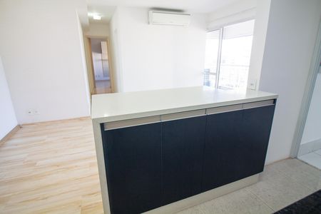 Apartamento para alugar com 65m², 2 quartos e 1 vaga Apartamento para alugar com 65m², 2 quartos e 1 vagaCozinha