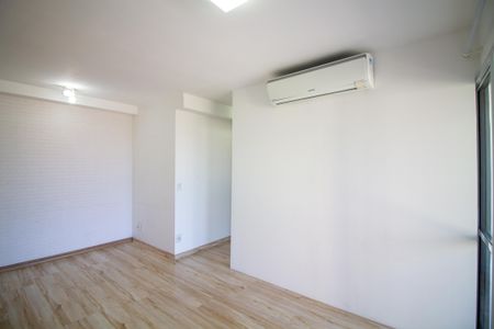 Apartamento para alugar com 65m², 2 quartos e 1 vaga Apartamento para alugar com 65m², 2 quartos e 1 vagaSala