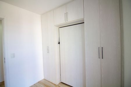 Apartamento para alugar com 65m², 2 quartos e 1 vaga Apartamento para alugar com 65m², 2 quartos e 1 vagaQuarto 1