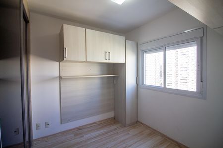 Apartamento para alugar com 65m², 2 quartos e 1 vaga Apartamento para alugar com 65m², 2 quartos e 1 vagaQuarto 2 - Suíte