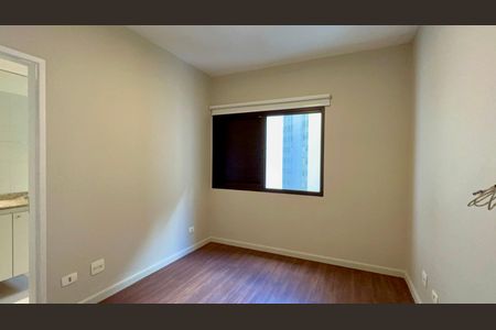 Apartamento à venda com 260m², 3 quartos e 3 vagasSuíte 1