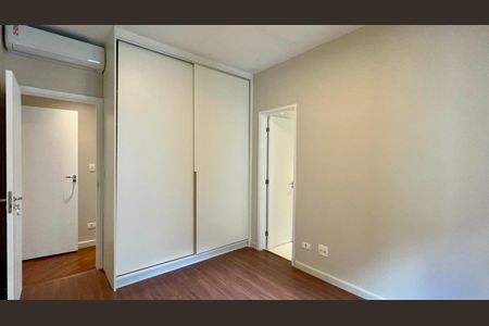 Apartamento à venda com 260m², 3 quartos e 3 vagasSuíte 1