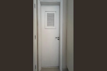 Apartamento à venda com 260m², 3 quartos e 3 vagasDespensa