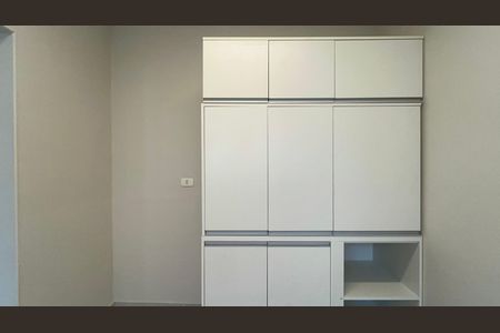 Apartamento à venda com 260m², 3 quartos e 3 vagasCozinha