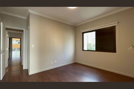 Apartamento à venda com 260m², 3 quartos e 3 vagasSuíte 3