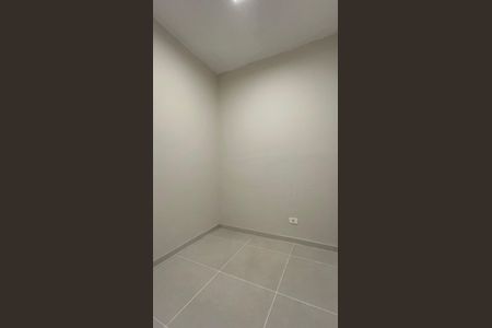 Apartamento à venda com 260m², 3 quartos e 3 vagasQuarto de Serviço