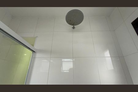 Apartamento à venda com 260m², 3 quartos e 3 vagasBanheiro da Suíte 3