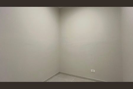 Apartamento à venda com 260m², 3 quartos e 3 vagasQuarto de Serviço