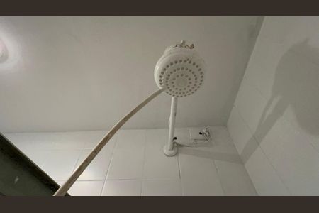 Apartamento à venda com 260m², 3 quartos e 3 vagasBanheiro de serviço