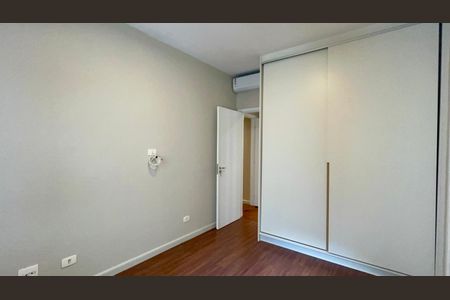Apartamento à venda com 260m², 3 quartos e 3 vagasSuíte 1