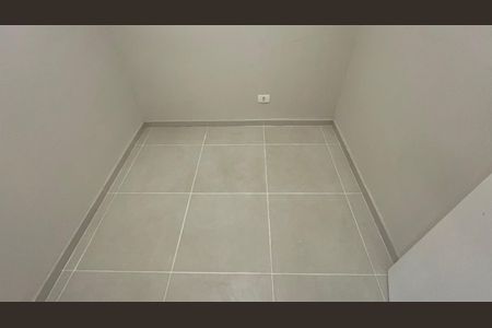 Apartamento à venda com 260m², 3 quartos e 3 vagasQuarto de Serviço