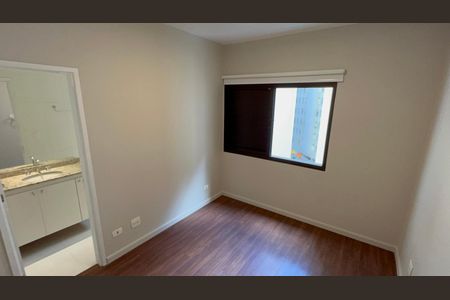 Apartamento à venda com 260m², 3 quartos e 3 vagasSuíte 1