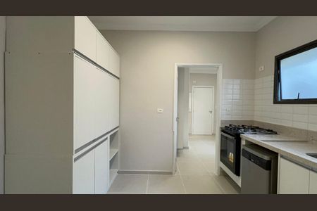 Apartamento à venda com 260m², 3 quartos e 3 vagasCopa