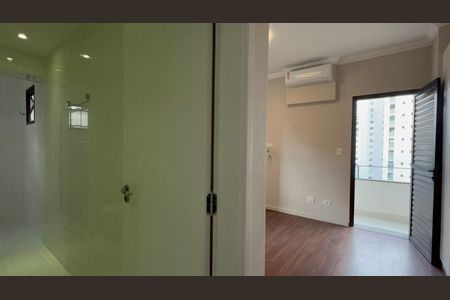 Apartamento à venda com 260m², 3 quartos e 3 vagasSuíte 3