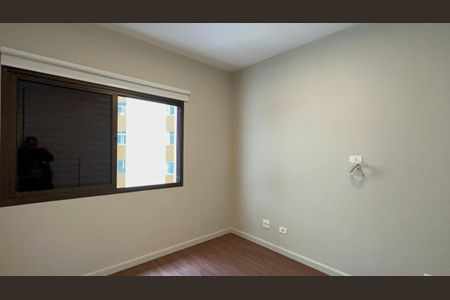Apartamento à venda com 260m², 3 quartos e 3 vagasSuíte 1
