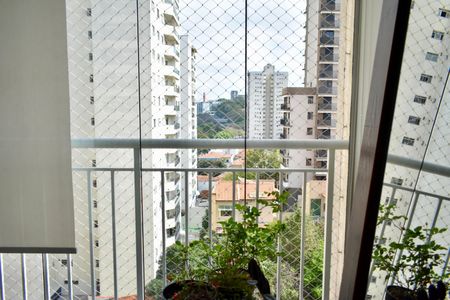 Apartamento à venda com 109m², 2 quartos e 2 vagasSacada