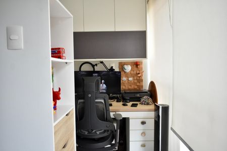 Apartamento à venda com 109m², 2 quartos e 2 vagasSacada