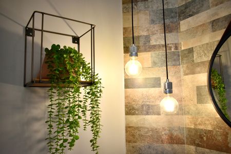 Apartamento à venda com 109m², 2 quartos e 2 vagasLavabo (Cobertura)