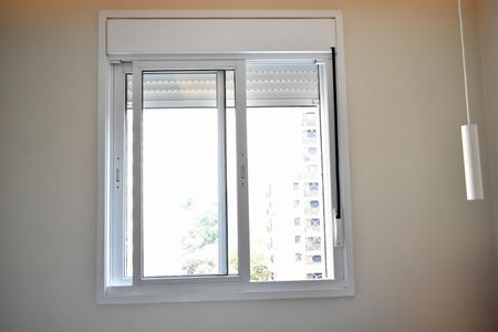 Apartamento à venda com 109m², 2 quartos e 2 vagasSuíte