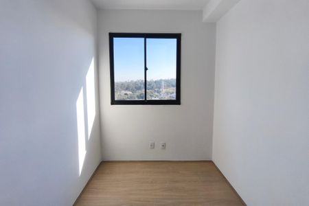 Apartamento à venda com 38m², 2 quartos e sem vaga Apartamento à venda com 38m², 2 quartos e sem vagaQuarto 2
