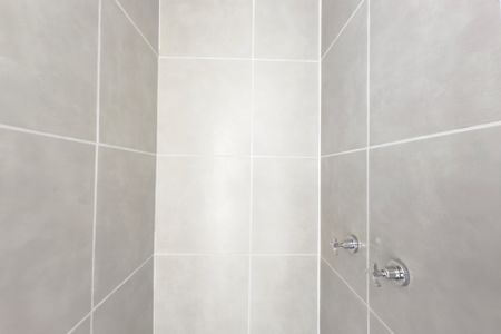 Apartamento à venda com 38m², 2 quartos e sem vaga Apartamento à venda com 38m², 2 quartos e sem vagaBanheiro