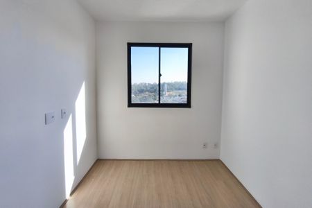 Quarto 1 de apartamento à venda com 2 quartos, 38m² em Residencial Parque da Fazenda, Campinas