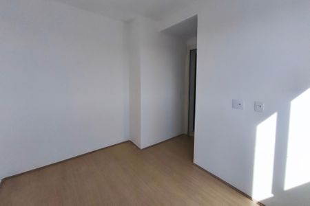 Quarto 1 de apartamento à venda com 2 quartos, 38m² em Residencial Parque da Fazenda, Campinas