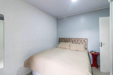 Casa à venda com 990m², 2 quartos e 1 vagaQuarto 1