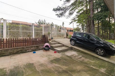 Casa à venda com 990m², 2 quartos e 1 vagaJardim