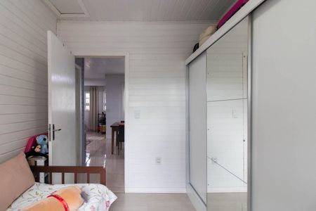 Casa à venda com 990m², 2 quartos e 1 vagaQuarto 2