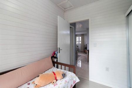 Casa à venda com 990m², 2 quartos e 1 vagaQuarto 2